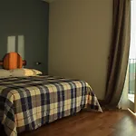 Ca Dei Curra Bed & Breakfast 4*