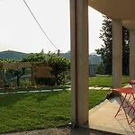 Bed & Breakfast Ca Dei Curra Neive