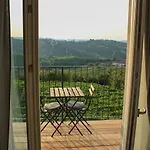 Ca Dei Curra Bed & Breakfast