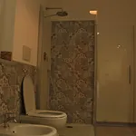 Ca Dei Curra Bed & Breakfast 4*