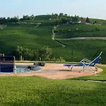 Ca Dei Curra 4*