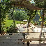 Bed & Breakfast Ca Dei Curra