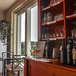 Bed & Breakfast Ca Dei Curra Neive
