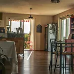 Ca Dei Curra Bed & Breakfast