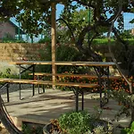 Bed & Breakfast Ca Dei Curra
