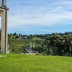Ca Dei Curra 4*