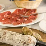 Bed & Breakfast Ca Dei Curra Neive