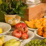 Bed & Breakfast Ca Dei Curra