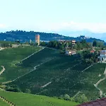 Ca Dei Curra 4*