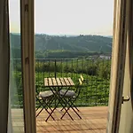 Bed & Breakfast Ca Dei Curra