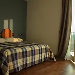 Ca Dei Curra Neive