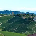 Bed & Breakfast Ca Dei Curra Neive