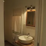 Bed & Breakfast Ca Dei Curra 4*