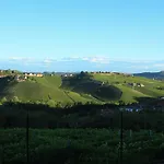 Ca Dei Curra