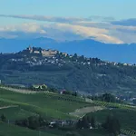 Ca Dei Curra Bed & Breakfast