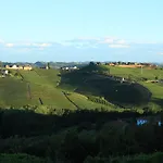 Ca Dei Curra Bed & Breakfast