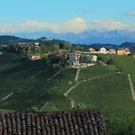 Ca Dei Curra Neive