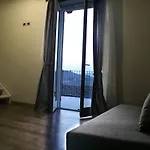 Ca Dei Curra Bed & Breakfast Neive