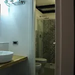 Ca Dei Curra 4*