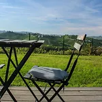 Ca Dei Currà Bed & Breakfast Neive