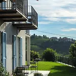 Ca Dei Curra Bed & Breakfast 4*