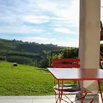 Ca Dei Curra Bed & Breakfast