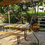 Ca Dei Currà 4*