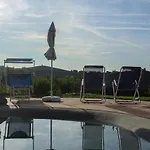 Bed & Breakfast Ca Dei Currà 4*