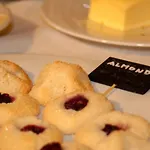 Bed & Breakfast Ca Dei Curra 4*