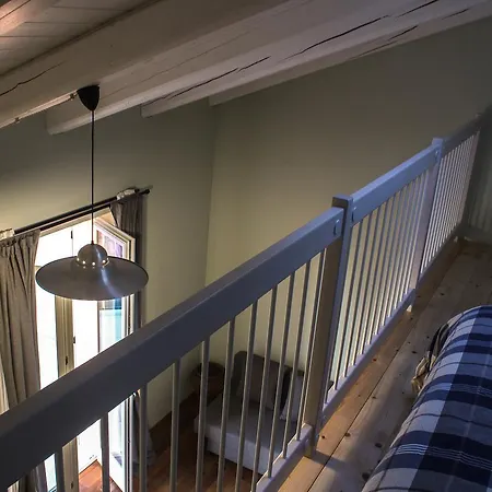 Ca Dei Currà 3* Neive