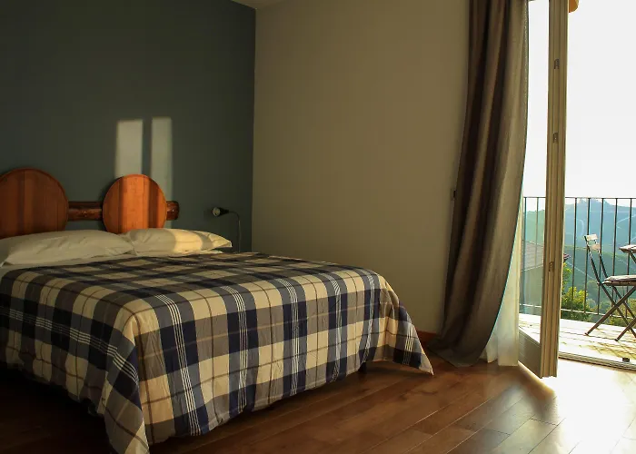 Ca Dei Curra Bed & Breakfast 3*